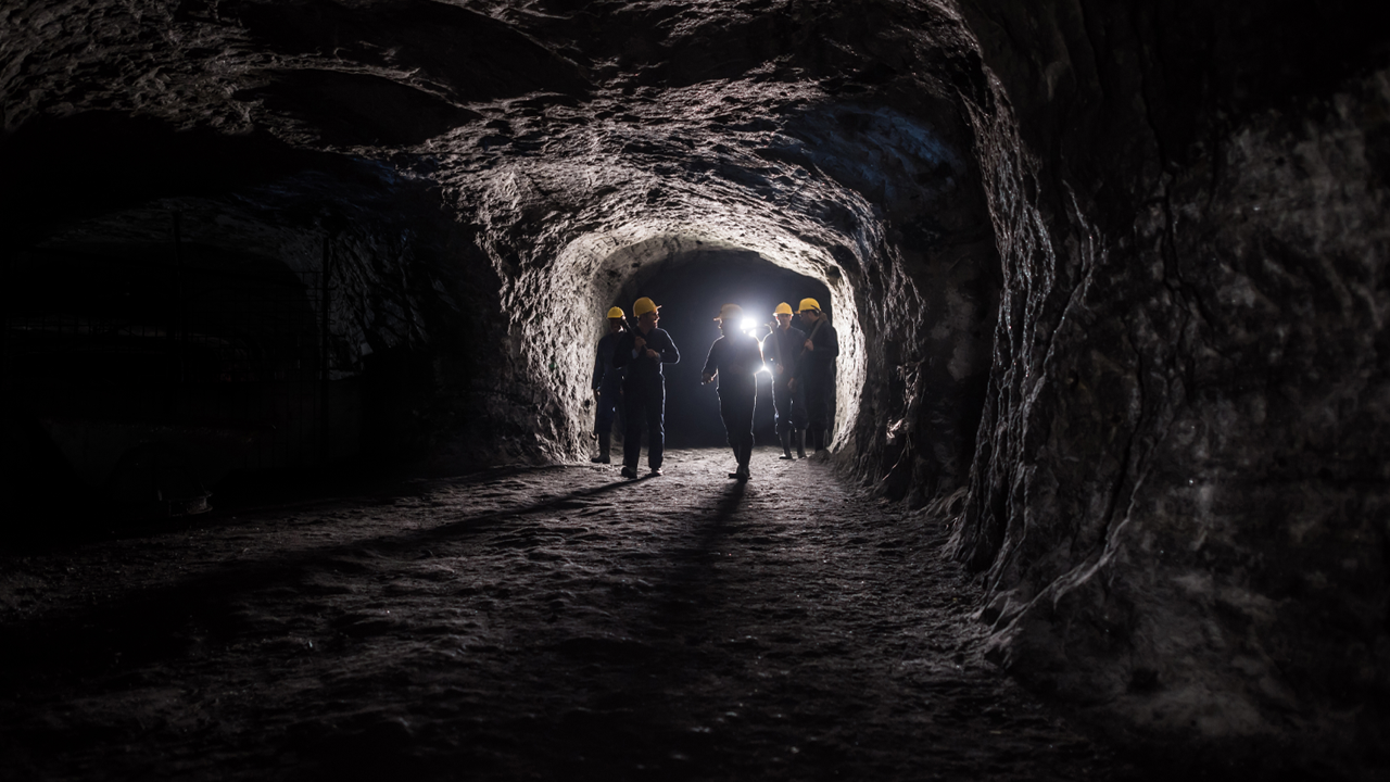 Trusted financial planning for miners in Timmins and northern Ontario